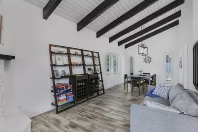 1260 NW 15th Street, Boca Raton, FL 33486 - Photo 12