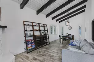 1260 NW 15th St, Boca Raton, FL 33486 - Photo 12