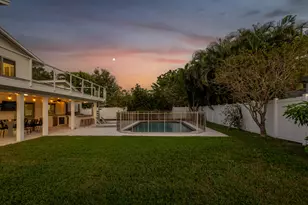 1260 NW 15th St, Boca Raton, FL 33486 - Photo 52