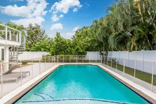 1260 NW 15th St, Boca Raton, FL 33486 - Photo 46