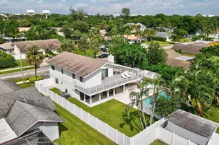 1260 NW 15th St, Boca Raton, FL 33486 - Photo 62