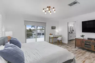 1260 NW 15th St, Boca Raton, FL 33486 - Photo 34