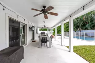 1260 NW 15th St, Boca Raton, FL 33486 - Photo 50