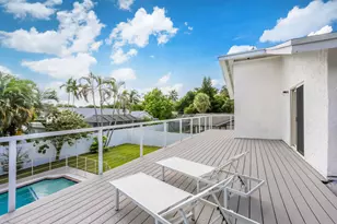1260 NW 15th St, Boca Raton, FL 33486 - Photo 56