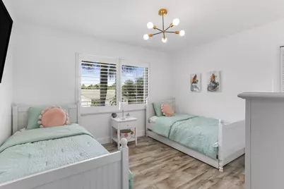 1260 NW 15th Street, Boca Raton, FL 33486 - Photo 28