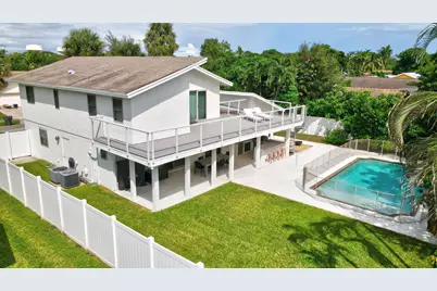 1260 NW 15th Street, Boca Raton, FL 33486 - Photo 6