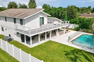 1260 NW 15th St, Boca Raton, FL 33486 - Photo 6