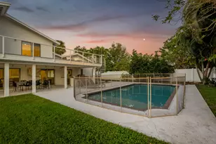 1260 NW 15th St, Boca Raton, FL 33486 - Photo 44