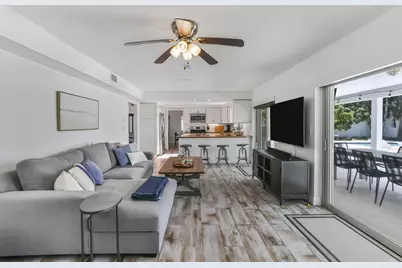 1260 NW 15th Street, Boca Raton, FL 33486 - Photo 24