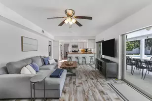 1260 NW 15th St, Boca Raton, FL 33486 - Photo 24