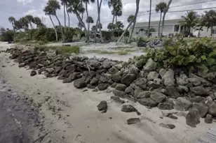 13827 S Indian River Dr, Jensen Beach, FL 34957 - Photo 20