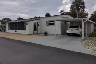 13827 S Indian River Dr, Jensen Beach, FL 34957 - Photo 1