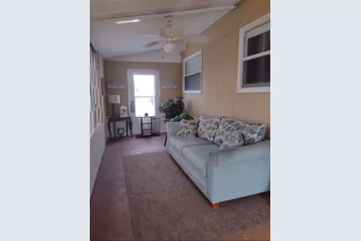 13827 S Indian River Drive #5, Jensen Beach, FL 34957 - Photo 12