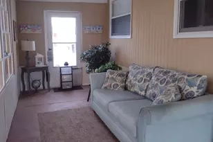 13827 S Indian River Dr, Jensen Beach, FL 34957 - Photo 12