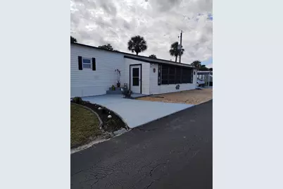 13827 S Indian River Drive #5, Jensen Beach, FL 34957 - Photo 2