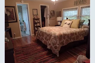 13827 S Indian River Drive #5, Jensen Beach, FL 34957 - Photo 8