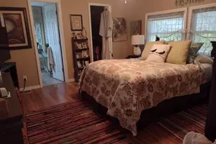 13827 S Indian River Dr, Jensen Beach, FL 34957 - Photo 8