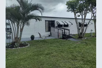 13827 S Indian River Drive #5, Jensen Beach, FL 34957 - Photo 14