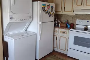 13827 S Indian River Dr, Jensen Beach, FL 34957 - Photo 6