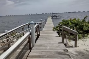 13827 S Indian River Dr, Jensen Beach, FL 34957 - Photo 18