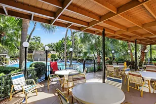 5111 W Oakland Park Blvd, Lauderdale Lakes, FL 33313 - Photo 28