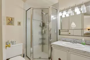 5111 W Oakland Park Blvd, Lauderdale Lakes, FL 33313 - Photo 18