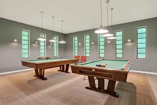 5111 W Oakland Park Blvd, Lauderdale Lakes, FL 33313 - Photo 32