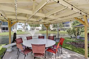 5111 W Oakland Park Blvd, Lauderdale Lakes, FL 33313 - Photo 34