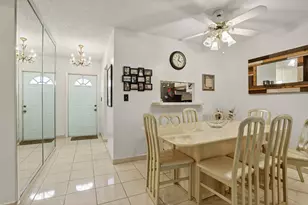 5111 W Oakland Park Blvd, Lauderdale Lakes, FL 33313 - Photo 10