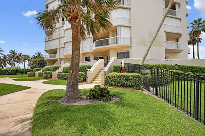 5051 N Highway A1A #T-6, Fort Pierce, FL 34949 - Photo 4