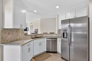 5051 N Hwy A1A, Fort Pierce, FL 34949 - Photo 44