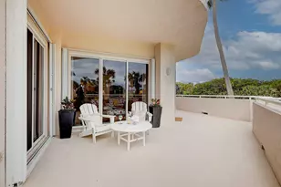 5051 N Hwy A1A, Fort Pierce, FL 34949 - Photo 12