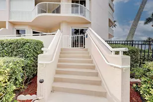 5051 N Hwy A1A, Fort Pierce, FL 34949 - Photo 8