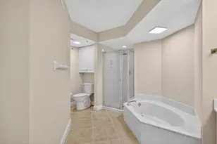 5051 N Hwy A1A, Fort Pierce, FL 34949 - Photo 32