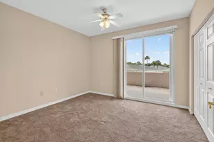 5051 N Hwy A1A, Fort Pierce, FL 34949 - Photo 20