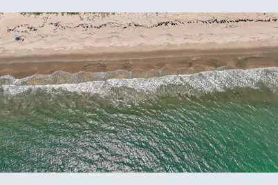 5051 N Highway A1A #T-6, Fort Pierce, FL 34949 - Photo 46