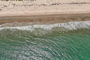 5051 N Hwy A1A, Fort Pierce, FL 34949 - Photo 46