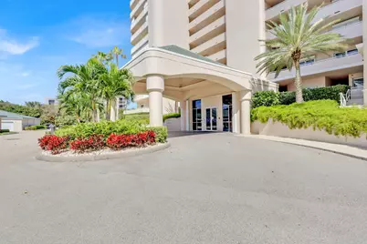 5051 N Highway A1A #T-6, Fort Pierce, FL 34949 - Photo 50