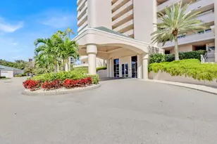 5051 N Hwy A1A, Fort Pierce, FL 34949 - Photo 50