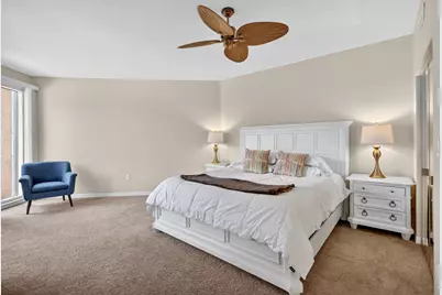 5051 N Highway A1A #T-6, Fort Pierce, FL 34949 - Photo 26