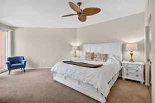 5051 N Hwy A1A, Fort Pierce, FL 34949 - Photo 26