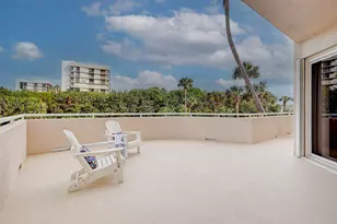 5051 N Hwy A1A, Fort Pierce, FL 34949 - Photo 14