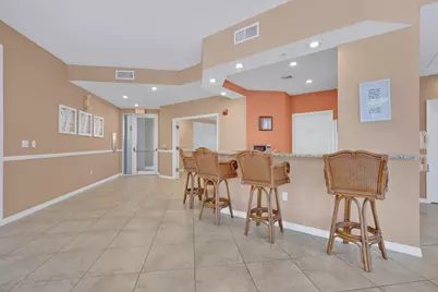 5051 N Highway A1A #T-6, Fort Pierce, FL 34949 - Photo 58