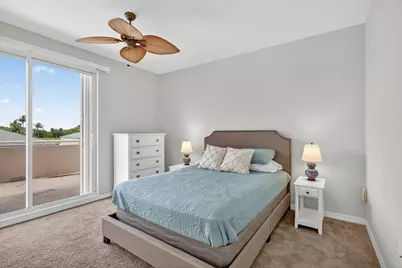 5051 N Highway A1A #T-6, Fort Pierce, FL 34949 - Photo 24