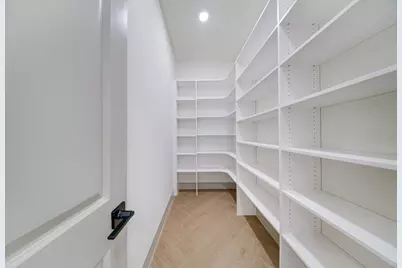 16577 Orange Boulevard N, Loxahatchee, FL 33470 - Photo 34