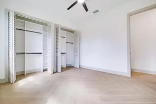 16577 Orange Blvd N, Loxahatchee, FL 33470 - Photo 58