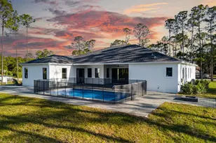 16577 Orange Blvd N, Loxahatchee, FL 33470 - Photo 6