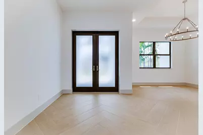 16577 Orange Boulevard N, Loxahatchee, FL 33470 - Photo 12