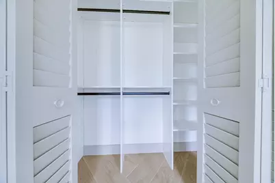 16577 Orange Boulevard N, Loxahatchee, FL 33470 - Photo 52