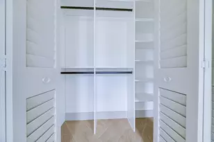 16577 Orange Blvd N, Loxahatchee, FL 33470 - Photo 52